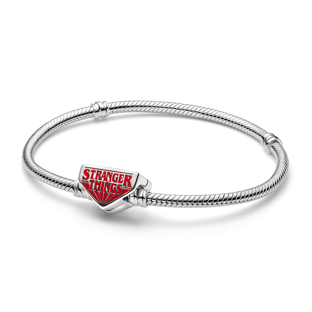 Friends never lie bracelet